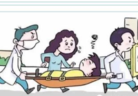 【健康科普】武宁县人民医院急诊科：冬天来了，教你如何防治急性一氧化碳中毒