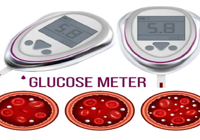 【健康科普】武宁县人民医院：皮肤经常有这个感觉，可能是血糖在报警！抓紧测一测