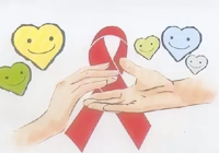 【健康科普】武宁县人民医院妇产科：学习艾滋病、梅毒、乙肝知识，共享健康生活