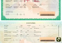 【便民】@所有人！武宁县人民医院《出生医学证明》办理流程请查收