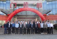 【关注泌尿健康】武宁县人民医院成功举办“U医公益行”江西武宁站-泌尿系统疾病筛查及防治大型公益义诊活动