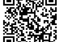 【庆暑假 助成长】武宁县总医院人民医院院区儿童生长发育义诊来啦！！