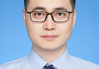 【医讯】10月17日，南大一附院呼吸与危重症医学科邹俊韬教授到武宁县总医院人民医院院区坐诊