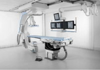 【生命绿色通道】武宁县总医院人民医院院区胸痛中心