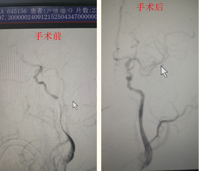 微信截图_20241028103615