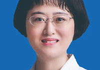 【医讯】10月25日，南昌大学附属眼科医院杜红岩教授到武宁县总医院人民医院院区坐诊