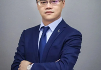 【医讯】11月6日，南大一附院胸外科副主任唐建教授、副主任医师刘曦教授到武宁县总医院人民医院院区坐诊