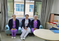 【用心守护 助力分娩】武宁县总医院人民医院院区开设专科护理门诊——助产士门诊