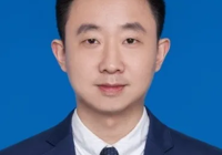 【医讯】12月19日 南大一附院呼吸与危重症医学科詹以安教授到武宁县总医院人民医院院区坐诊