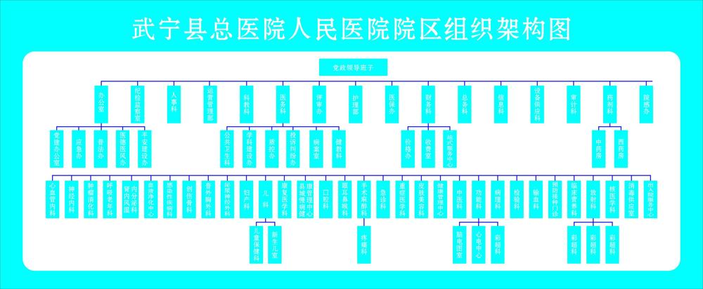 微信图片_20250305172843