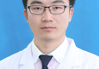 【医讯】南昌市人民医院乳腺外科专家常驻武宁县总医院人民医院院区坐诊及手术