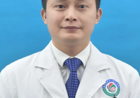 【医讯】4月10日 南大一附院呼吸与危重症医学科李兵达教授到武宁县总医院人民医院院区坐诊