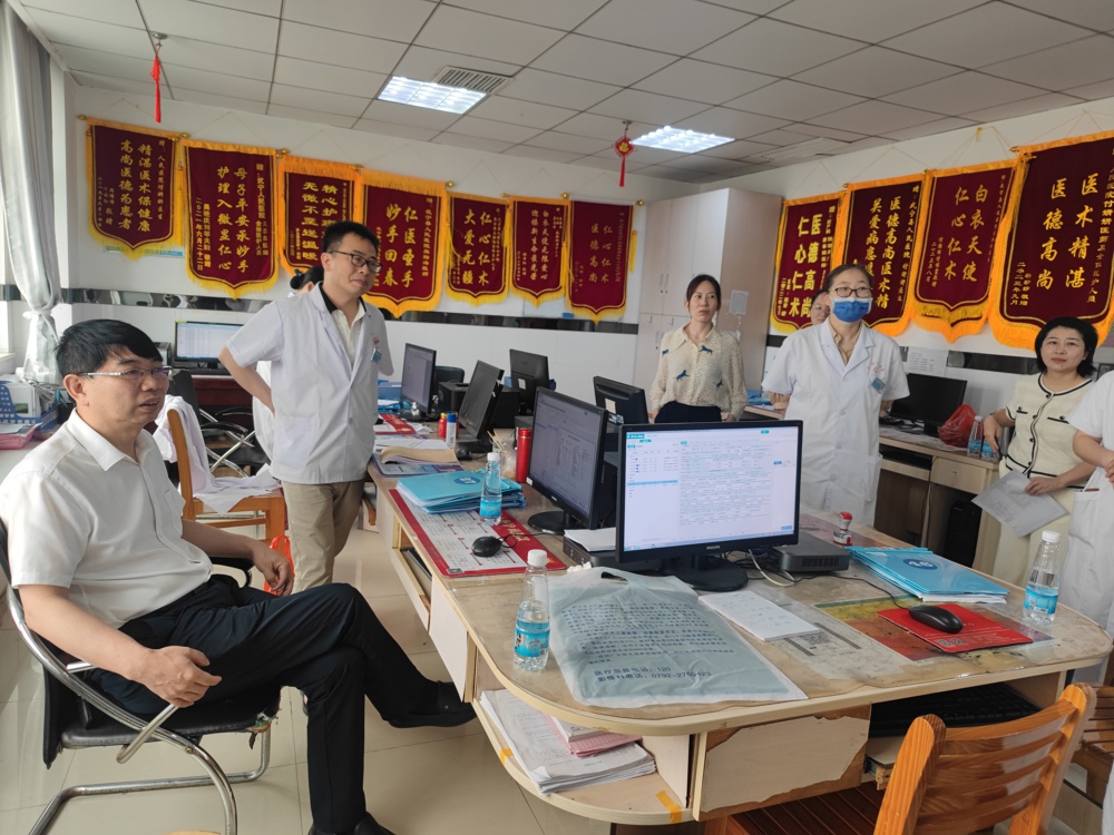 微信图片_20250423153620