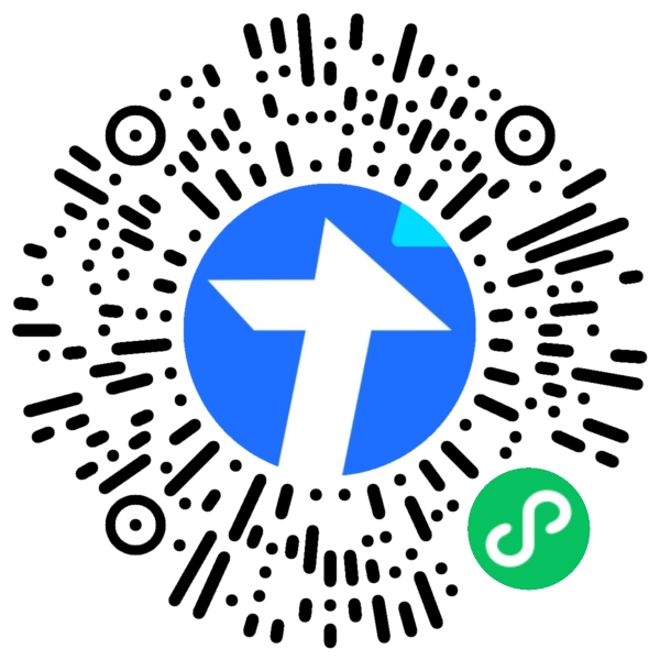 微信图片_20250425175238