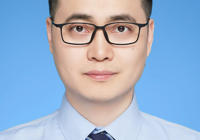 【医讯】5月29日 南大一附院呼吸与危重症医学科邹俊韬教授到武宁县总医院人民医院院区坐诊