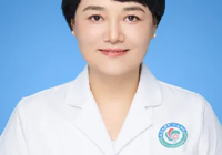 【医讯】6月7日 南大一附院肾内科鄢艳教授到武宁县总医院人民医院院区坐诊