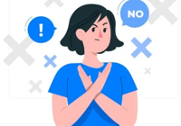 【父亲节健康指南】科学认识带状疱疹，守护父亲健康