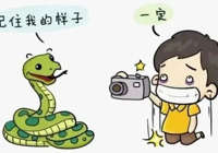 武宁县总医院人民医院院区毒蛇咬伤急救科普： 争分夺秒，科学应对，为生命赢得时间