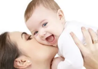 【健康科普】重视孩子健康第一步——新生儿疾病筛查