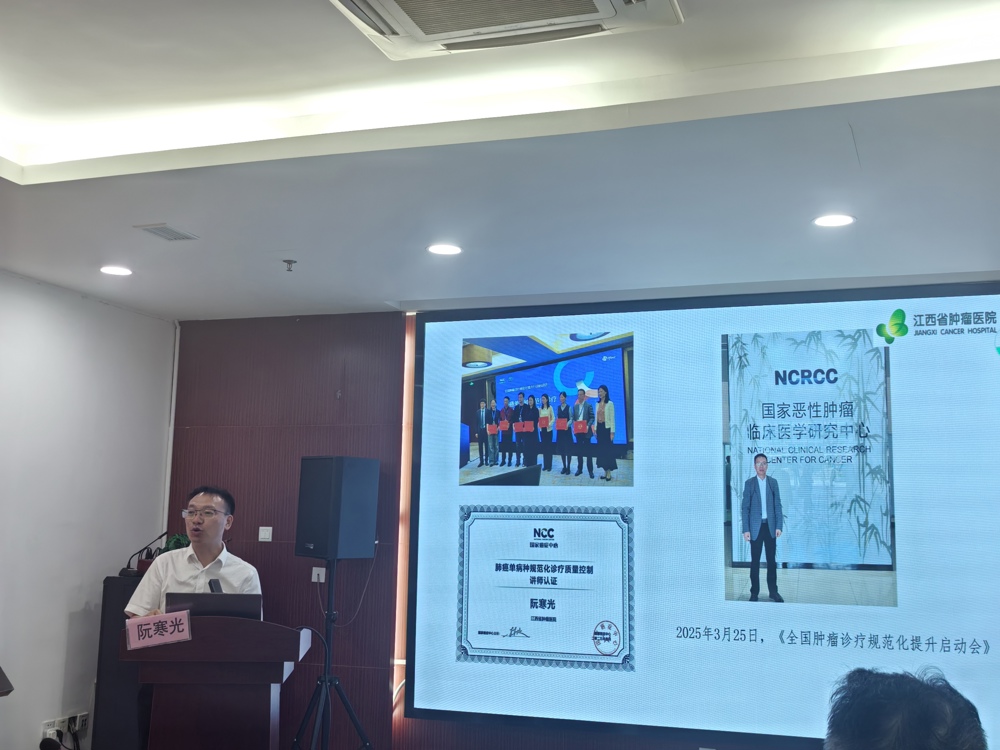 8da29235ec5af9e48e3efac712d1a13