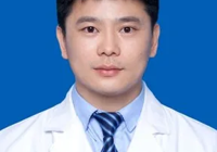 【医讯】7月26日 南大一附院肾内科占小江教授到武宁县总医院人民医院院区坐诊