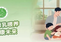 【健康科普】分娩及产后黄金72小时，母乳喂养成功第一步