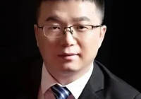 【医讯】8月20日 南大一附院胸外科刘曦教授到武宁县总医院人民医院院区坐诊