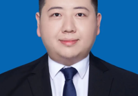 【医讯】8月28日 南大一附院呼吸与危重症医学科林杨教授到武宁县总医院人民医院院区坐诊