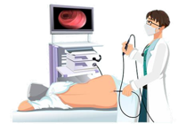 【让党放心 人民满意】武宁县总医院人民医院院区新技术、新项目展播