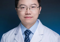 【医讯】10月12日 华中科技大学同济医学院附属同济医院脊柱外科专家到武宁县总医院人民医院院区坐诊