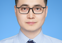 【医讯】10月16日 南大一附院呼吸与危重症医学科邹俊韬教授到武宁县总医院人民医院院区坐诊