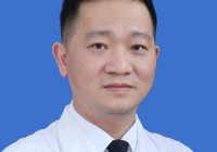 【医讯】南昌市人民医院肝胆外科专家常驻武宁县总医院人民医院院区坐诊及手术