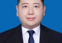 【医讯】10月30日 南大一附院呼吸与危重症医学科林杨教授到武宁县总医院人民医院院区坐诊