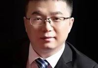 【医讯】12月3日 南大一附院胸外科刘曦教授来院坐诊