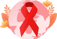 【健康科普】世界艾滋病日——社会共治，守正创新，终结艾滋