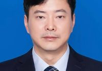 【医讯】12月10日 南大一附院神经内科方朴教授来院坐诊